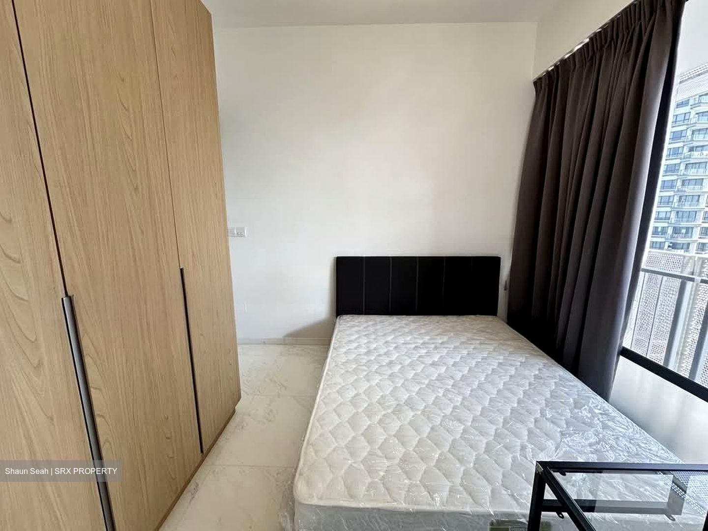 Spottiswoode 18 (D2), Apartment #569792961